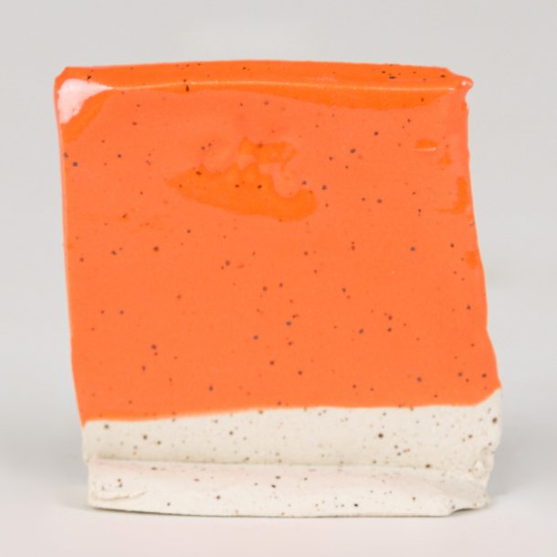 SW-503 Orange Gloss