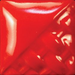 SW-504 Red Gloss