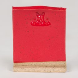 SW-504 Red Gloss