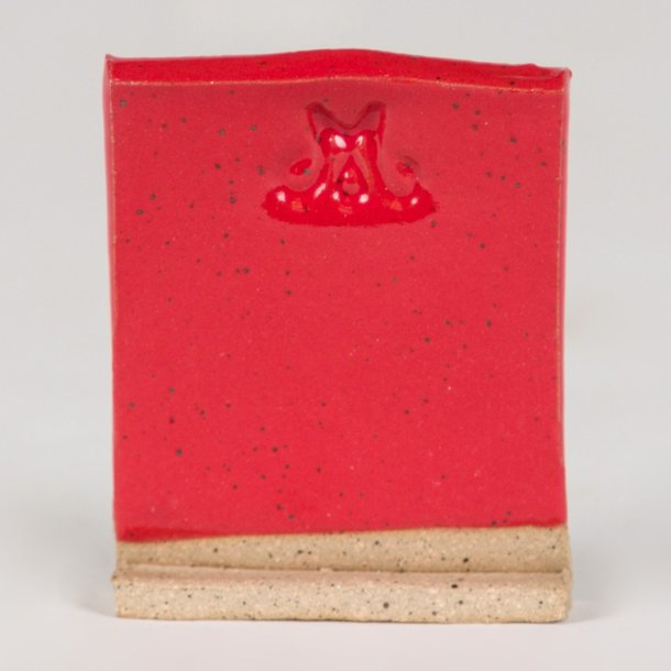 SW-504 Red Gloss