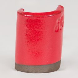 SW-504 Red Gloss