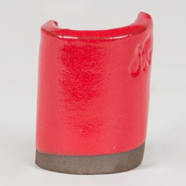 SW-504 Red Gloss