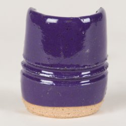 SW-505 Purple Gloss