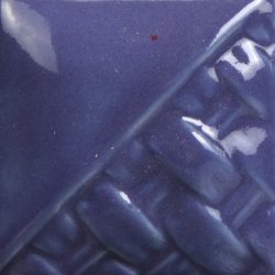 SW-505 Purple Gloss