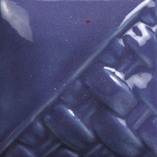 SW-505 Purple Gloss