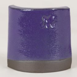 SW-505 Purple Gloss