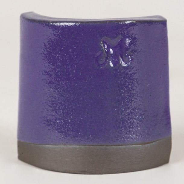 SW-505 Purple Gloss