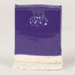 SW-505 Purple Gloss