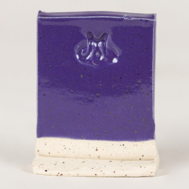 SW-505 Purple Gloss