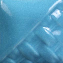 SW-506 Bright Blue Gloss