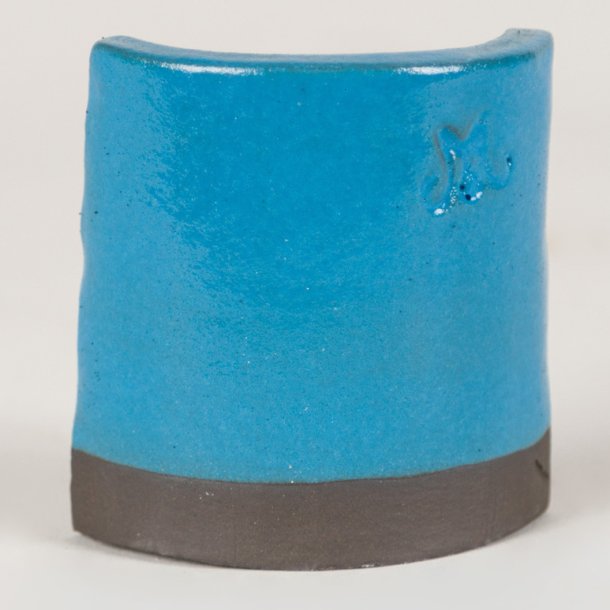 SW-506 Bright Blue Gloss