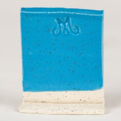 SW-506 Bright Blue Gloss