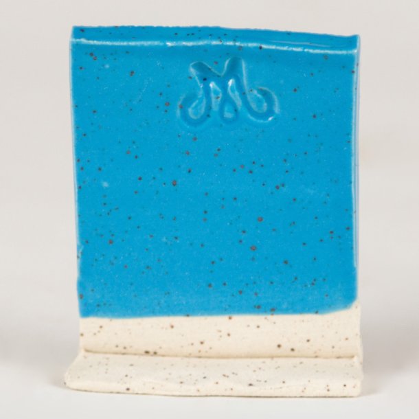 SW-506 Bright Blue Gloss