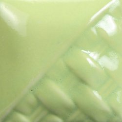 SW-507 Bright Green Gloss