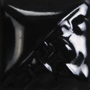 SW-508 - Black Gloss