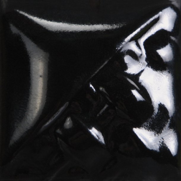 SW-508 - Black Gloss