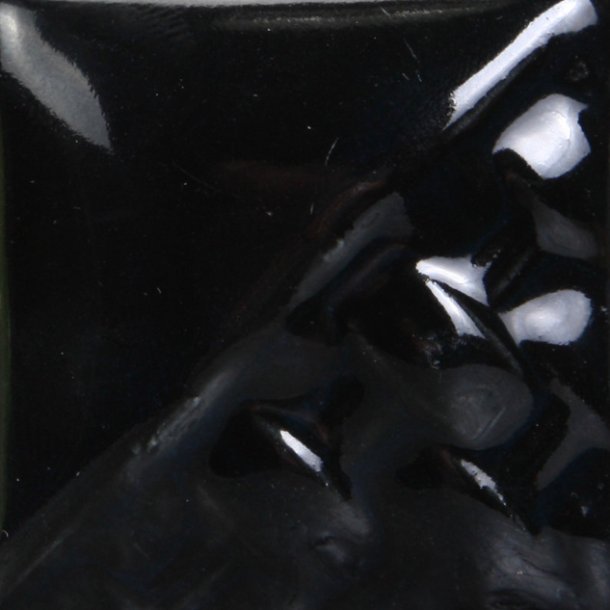 SW-508 - Black Gloss