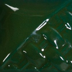 SW-509 Dark Green Gloss
