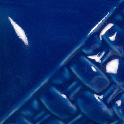 SW-510 Blue Gloss