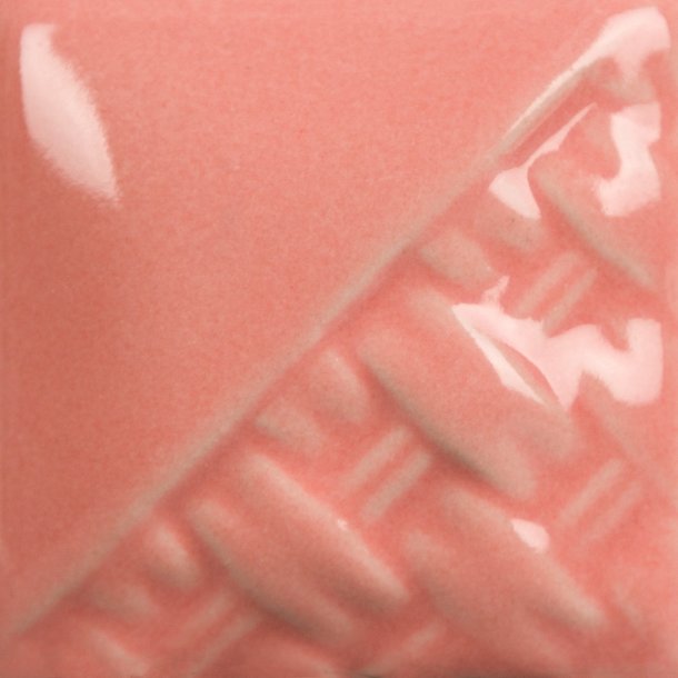 SW-511 Pink Gloss
