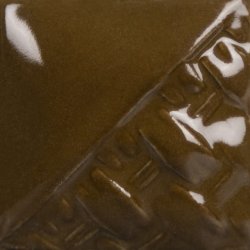SW-513 Brown Gloss