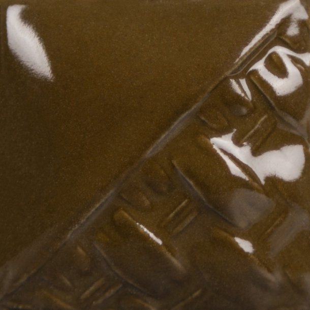 SW-513 Brown Gloss