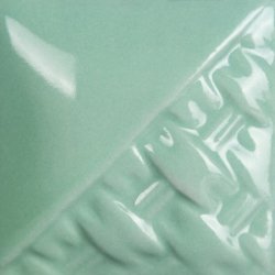 SW514 Sage Gloss