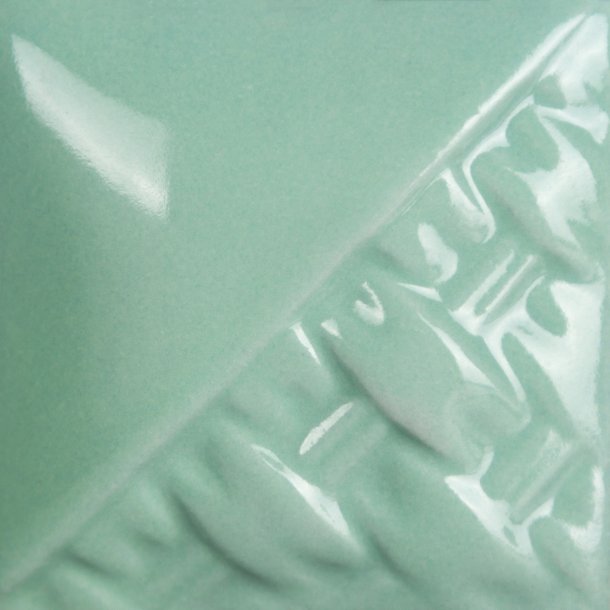 SW514 Sage Gloss