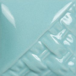 SW-515 Aqua Gloss
