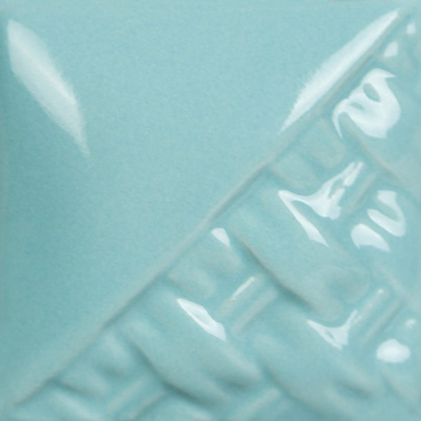 SW-515 Aqua Gloss