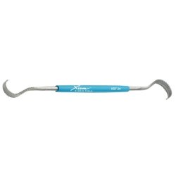 Griffon Hook Tools 24 cm