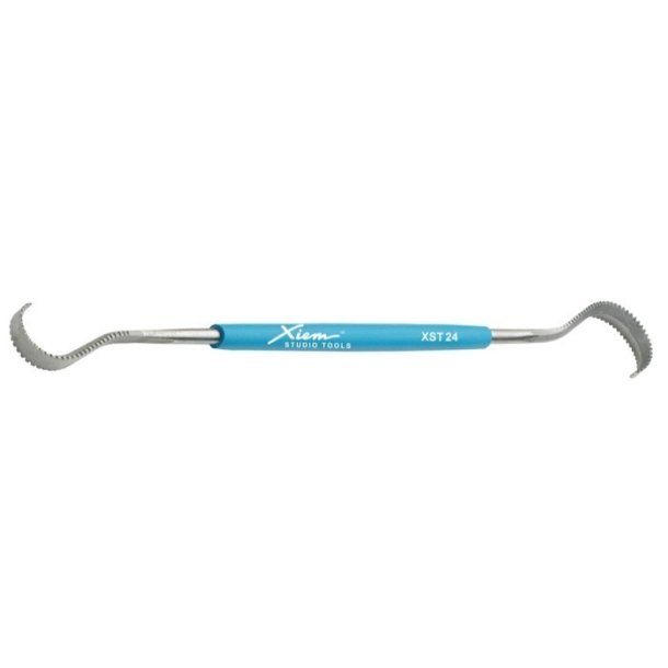 Griffon Hook Tools 24 cm