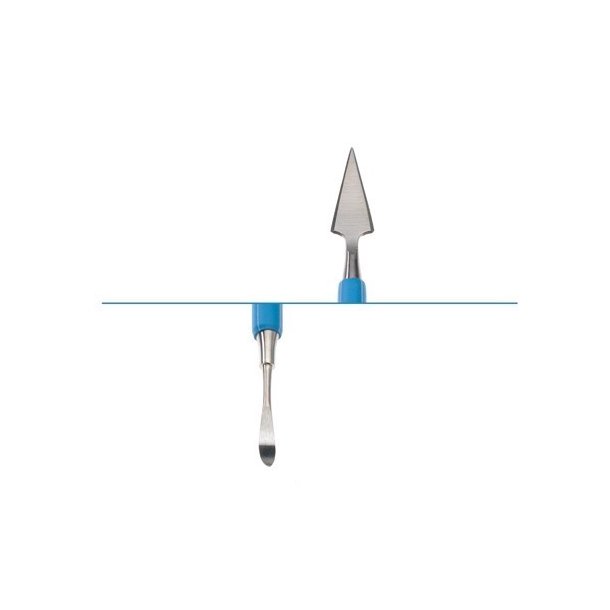 XIEM Studio v�rkt�j XST08