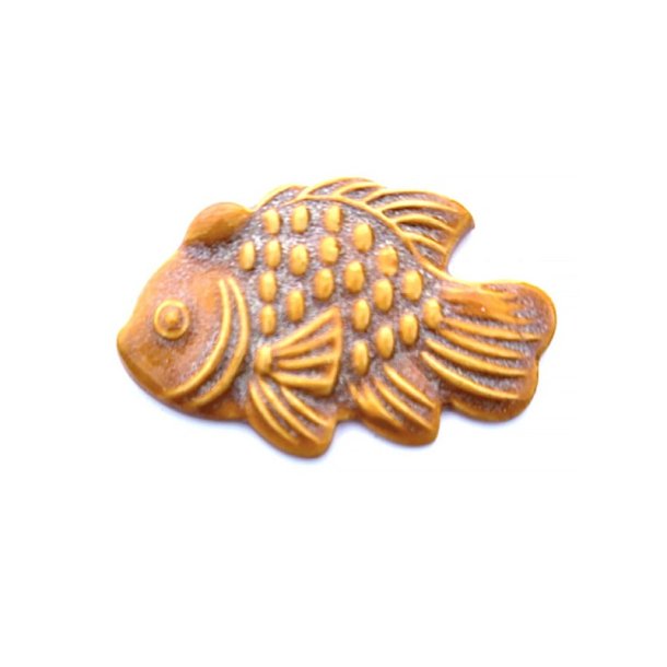 Spectrum 1444 Tiger's Eye