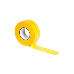 Maskeringstape til keramik og glasur 18mm