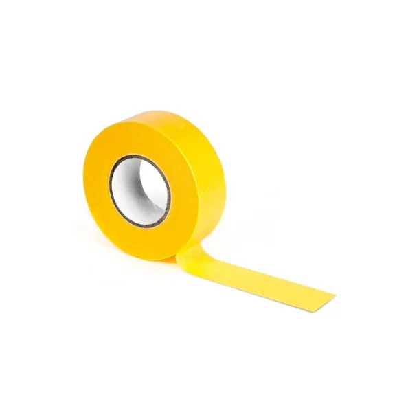 Maskeringstape til keramik og glasur 18mm