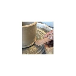 Xiem Wood turning tool 