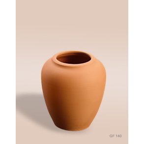 St�beform � Tulipanvase
