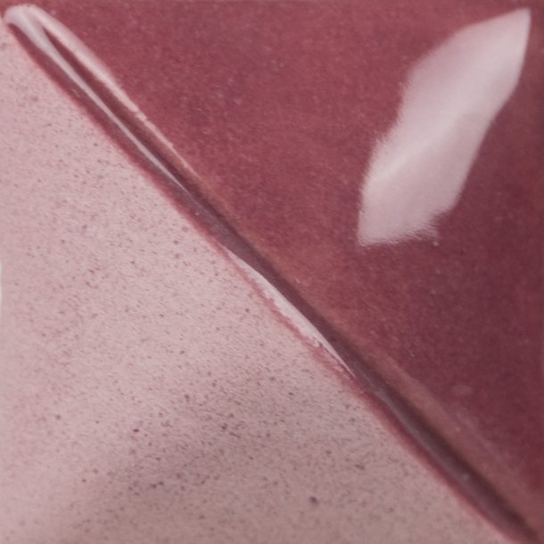 Mayco Fundamentals Crimson