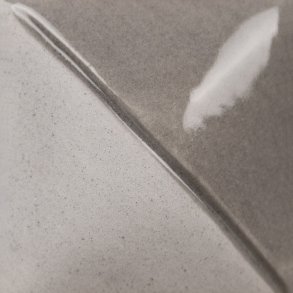 Mayco Fundamentals Dark Grey