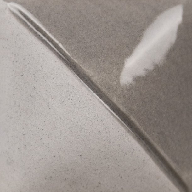 Mayco Fundamentals Dark Grey