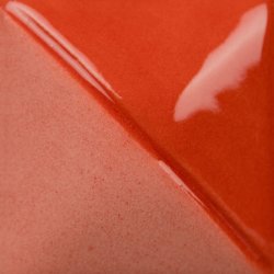 UG-206 Fire Engine Red