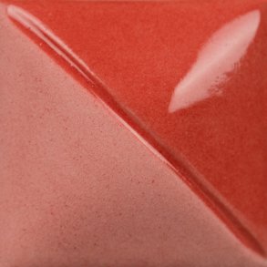 Mayco Fundamentals Flame Red