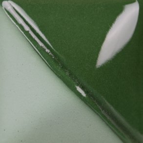 Mayco Fundamentals Forest Green