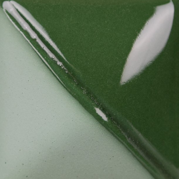 Mayco Fundamentals Forest Green