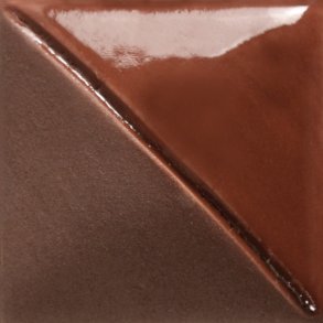 Mayco Fundamentals Cinnamon 