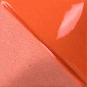 Mayco Fundamentals Red Coral 