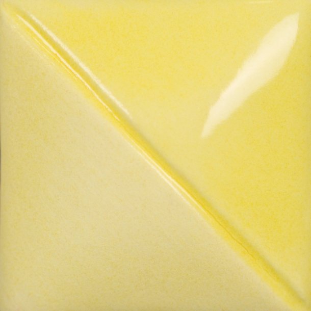 Mayco Fundamentals Soft Yellow 
