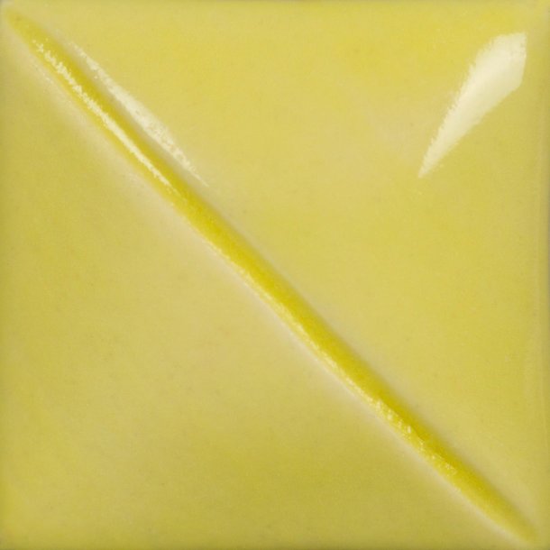 UG-222 Soft Yellow 