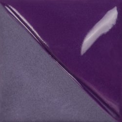 UG-227 Concord Grape 